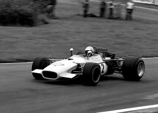 Name:  Willie Forbes Lola T142 SL14231 Chevrolet - 1969 Gold Cup (Small).JPG
Views: 1236
Size:  98.1 KB
