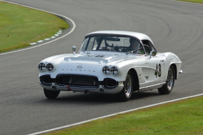 Name:  221_0917_0167 Chevrolet.JPG
Views: 520
Size:  114.7 KB