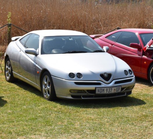 Name:  DSC_0216 (Small).JPG
Views: 970
Size:  124.6 KB