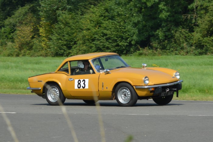 Name:  221_0905_096 Triumph.JPG
Views: 575
Size:  126.5 KB