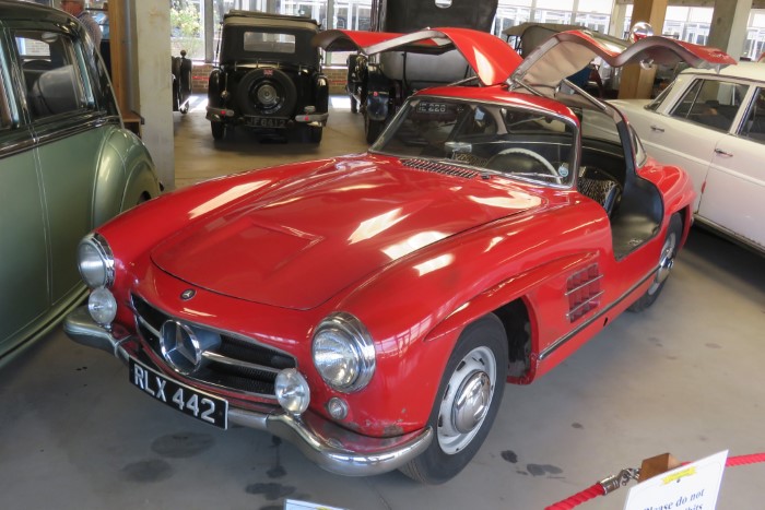Name:  221_0915_113 Mercedes.JPG
Views: 538
Size:  105.4 KB