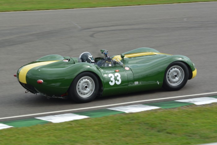 Name:  221_0917_0906 Lister Jaguar.JPG
Views: 522
Size:  108.8 KB