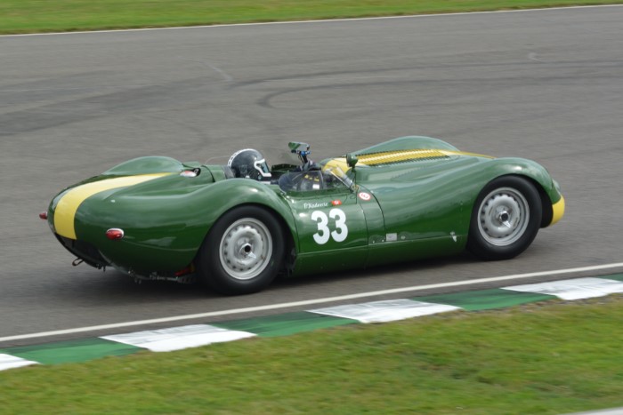 Name:  221_0917_0906 Lister Jaguar.JPG
Views: 280
Size:  108.8 KB