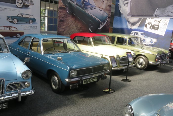 Name:  221_0907_048 Hillman.JPG
Views: 550
Size:  108.6 KB
