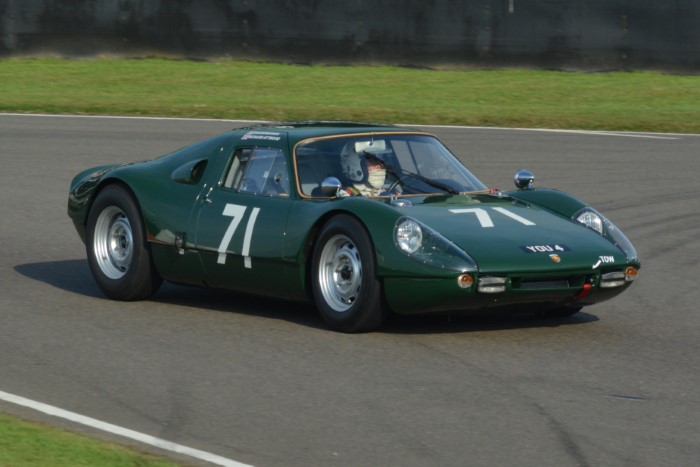 Name:  221_0917_1476 Porsche 904 Attwood.JPG
Views: 879
Size:  103.2 KB
