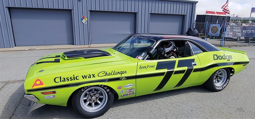 Name:  1970 Dodge Challenger # 77....jpg
Views: 1317
Size:  184.1 KB