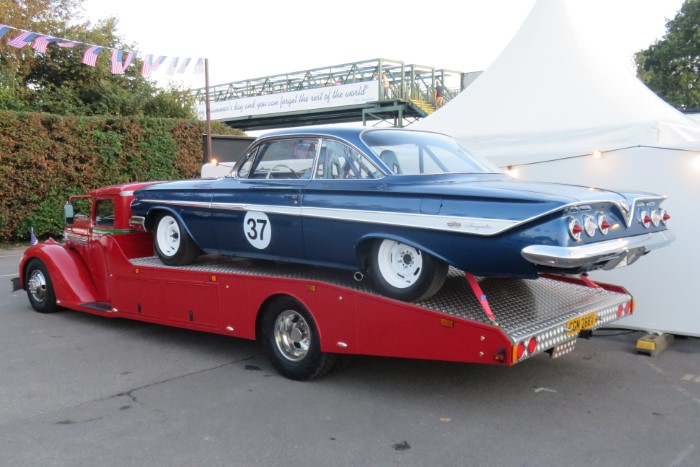 Name:  221_0916_057 Chevrolet.JPG
Views: 545
Size:  95.6 KB