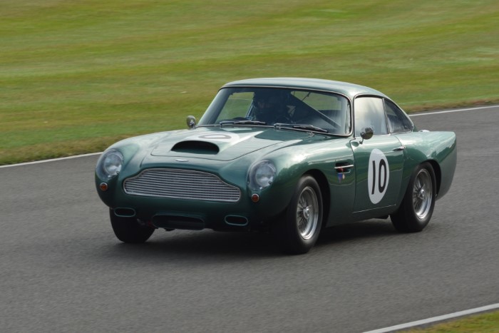 Name:  221_0917_0135 Aston Martin DB4 GT.JPG
Views: 540
Size:  107.7 KB