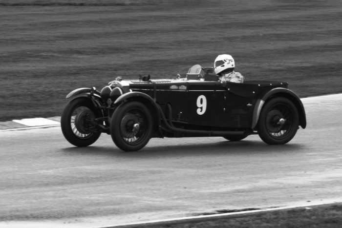 Name:  221_0919_0535b Frazer Nash.JPG
Views: 239
Size:  111.5 KB