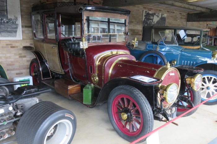 Name:  221_0915_032 Delauney - Belleville.JPG
Views: 503
Size:  115.7 KB