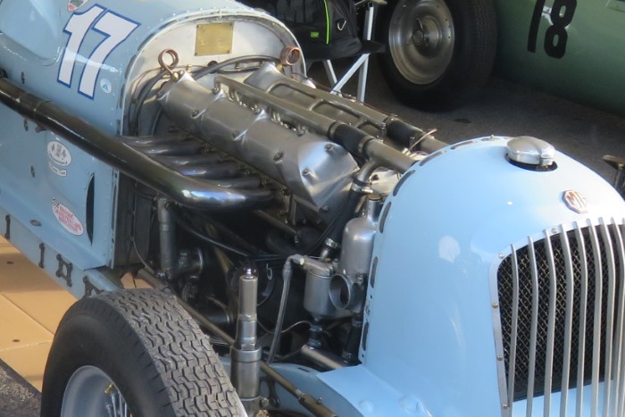 Name:  221_0917_0026b Parnell MG K3.JPG
Views: 516
Size:  96.3 KB