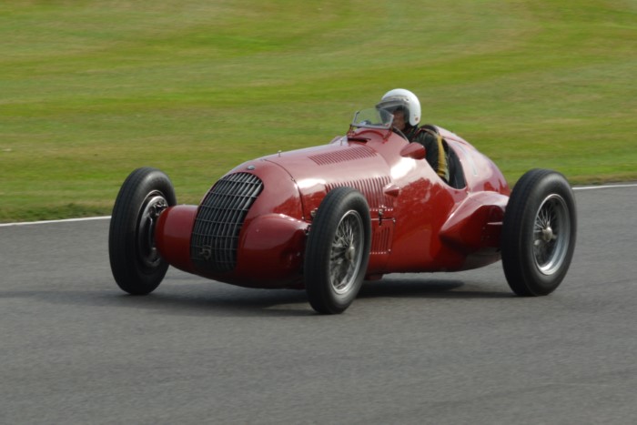 Name:  221_0917_0301 Alfa.JPG
Views: 458
Size:  102.6 KB