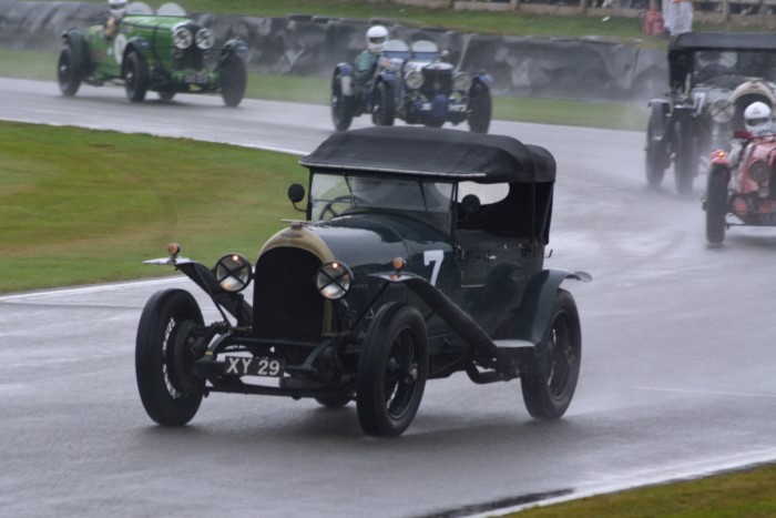 Name:  221_0919_0433 Bentley.JPG
Views: 511
Size:  109.5 KB
