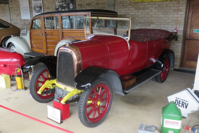 Name:  221_0915_046 Fiat.JPG
Views: 828
Size:  98.7 KB