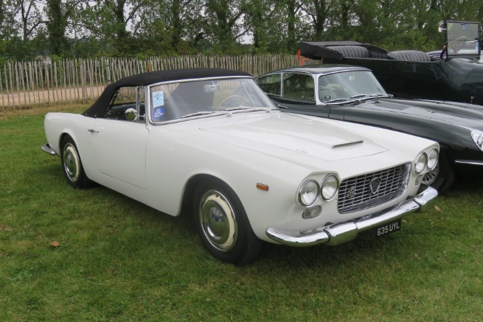 Name:  221_0917_0694 Lancia.JPG
Views: 841
Size:  118.7 KB
