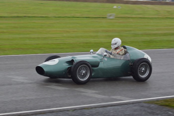 Name:  221_0919_0366 Aston Martin DBR4.JPG
Views: 771
Size:  107.2 KB