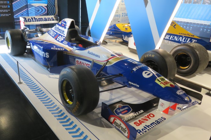 Name:  221_0920_084 Williams.JPG
Views: 840
Size:  112.9 KB