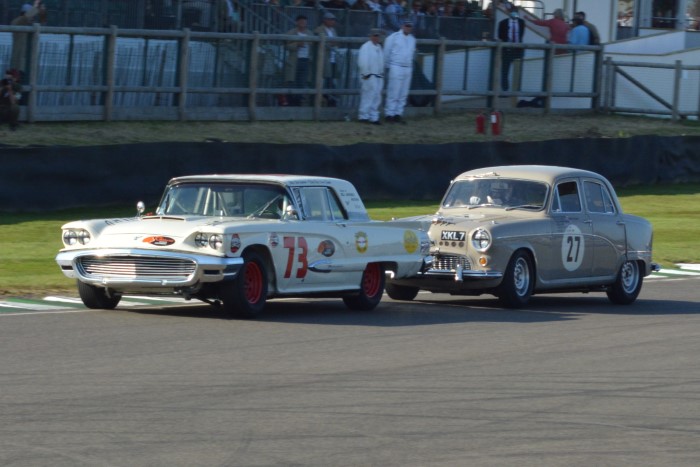 Name:  221_0918_0868 Ford.JPG
Views: 740
Size:  117.0 KB