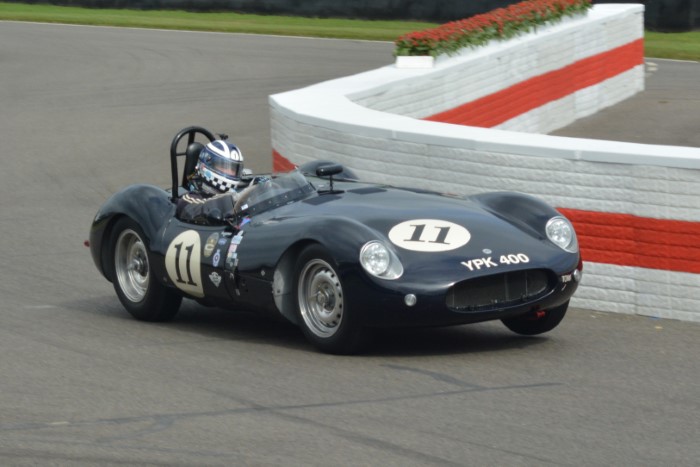 Name:  221_0917_0939 Cooper Jaguar.JPG
Views: 769
Size:  107.1 KB