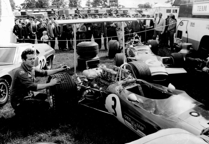 Name:  Oulton Park Combined (Small).JPG
Views: 841
Size:  118.5 KB