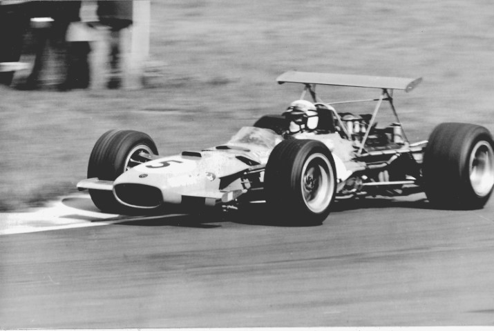 Name:  Aug 1969 J Stewart Matra MS80 (Small).JPG
Views: 1616
Size:  70.8 KB