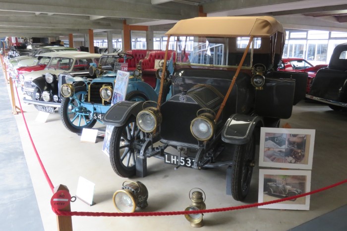 Name:  221_0915_133 Isotta Fraschini.JPG
Views: 813
Size:  104.5 KB