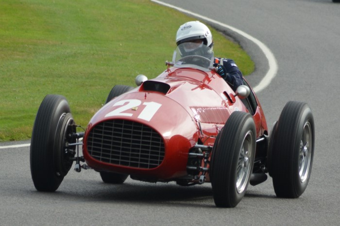Name:  221_0917_0328 Ferrari 340.JPG
Views: 776
Size:  114.0 KB