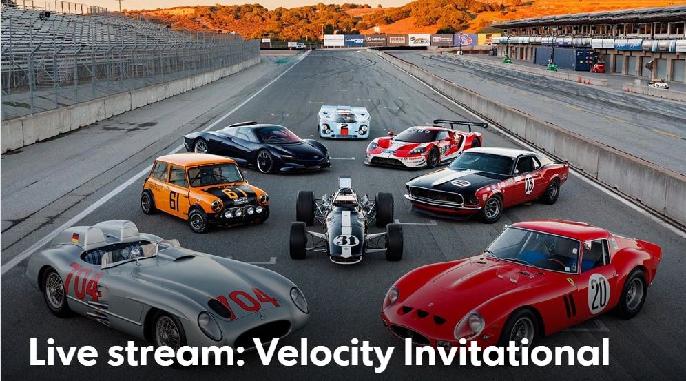 Name:  Velocity Invitational  November 2021.JPG
Views: 675
Size:  143.4 KB