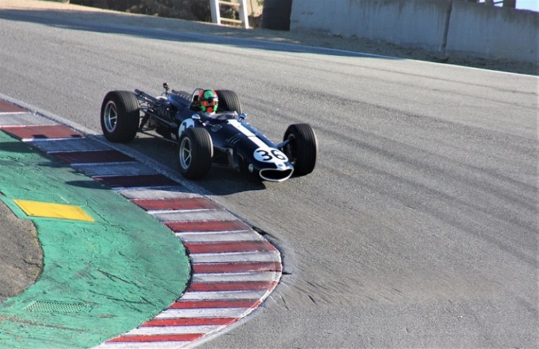 Name:  #36 downhill.jpg
Views: 923
Size:  193.0 KB
