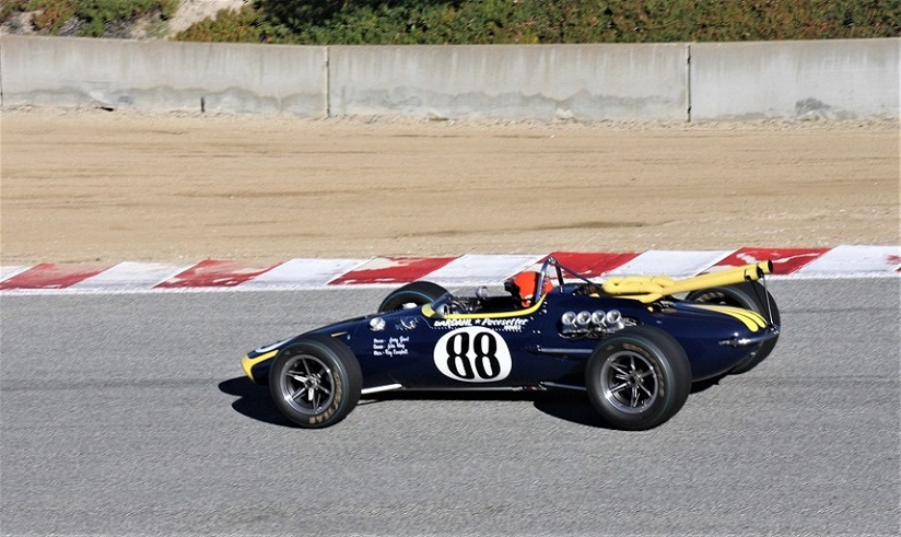 Name:  88 downhill.jpg
Views: 819
Size:  188.5 KB