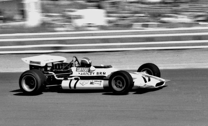 Name:  Jo Siffert BRM SA GP 1971_01 (Small).JPG
Views: 1034
Size:  101.0 KB