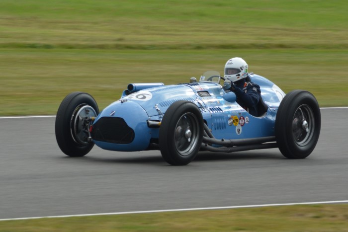 Name:  221_0917_0383 Talbot.JPG
Views: 673
Size:  100.2 KB