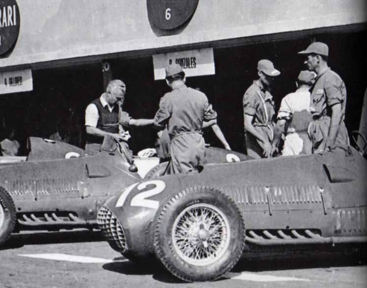 Name:  MOnza512.jpg
Views: 447
Size:  140.1 KB