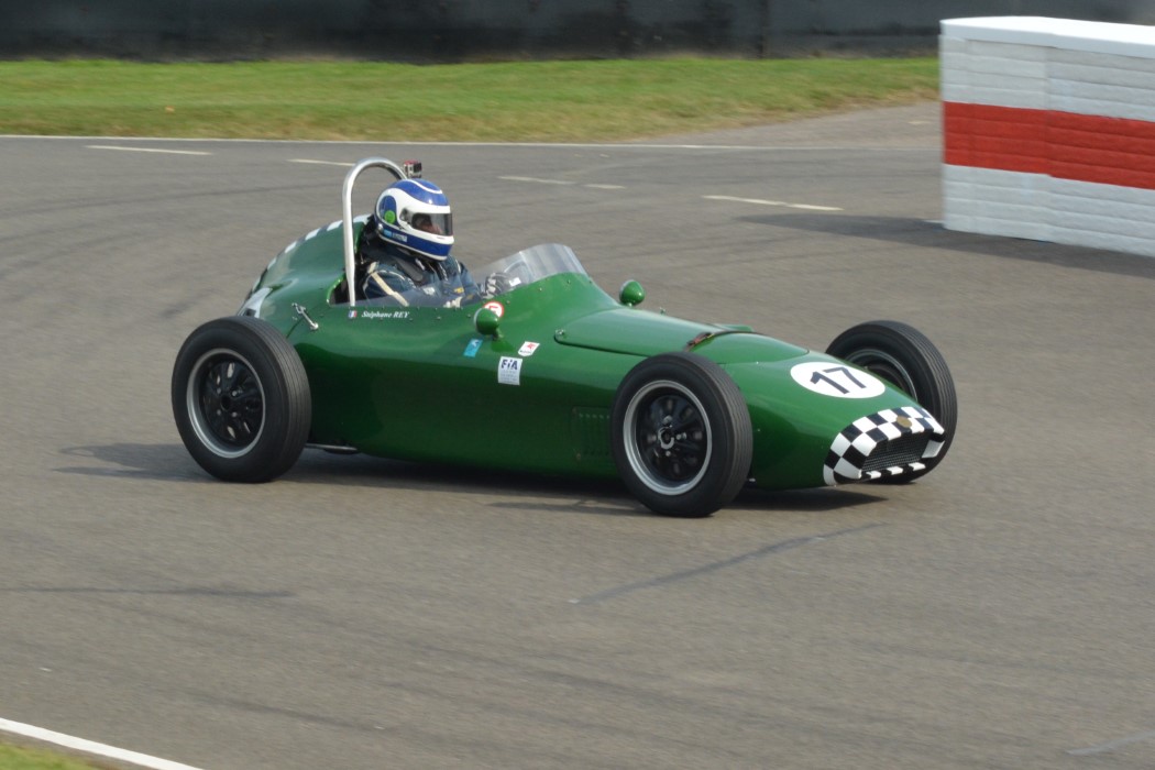 Name:  221_0917_1075 Scorpion.JPG
Views: 782
Size:  164.9 KB