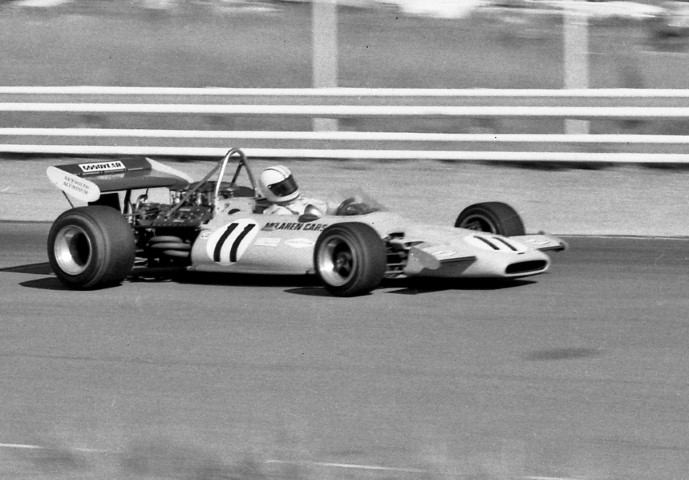 Name:  Denny Hulm's McLaren M19A at the 1971 SA GP (Small).JPG
Views: 1620
Size:  93.2 KB