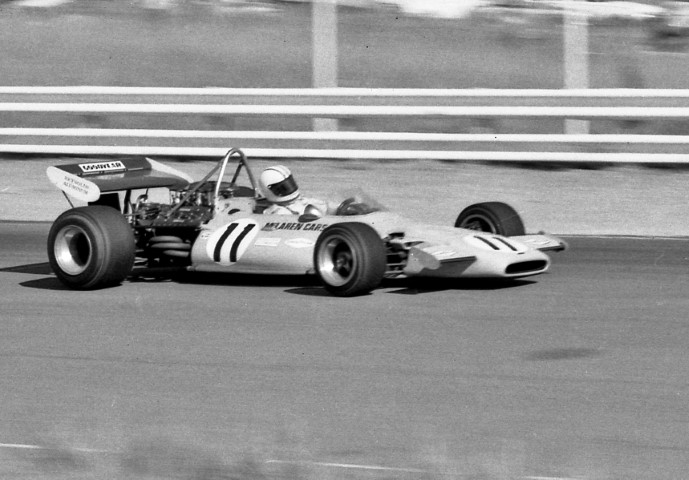 Name:  Denny Hulm's McLaren M19A at the 1971 SA GP (Small).JPG
Views: 839
Size:  93.2 KB