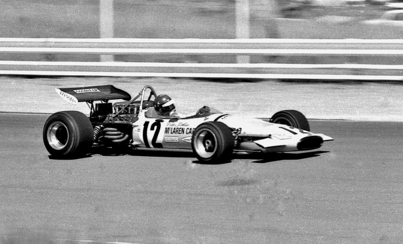 Name:  Peter Gethin's McLaren M14A at the 1971 SA GP (Small).JPG
Views: 1439
Size:  133.3 KB