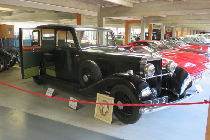 Name:  221_0915_135 Hispano-Suiza.JPG
Views: 815
Size:  95.7 KB