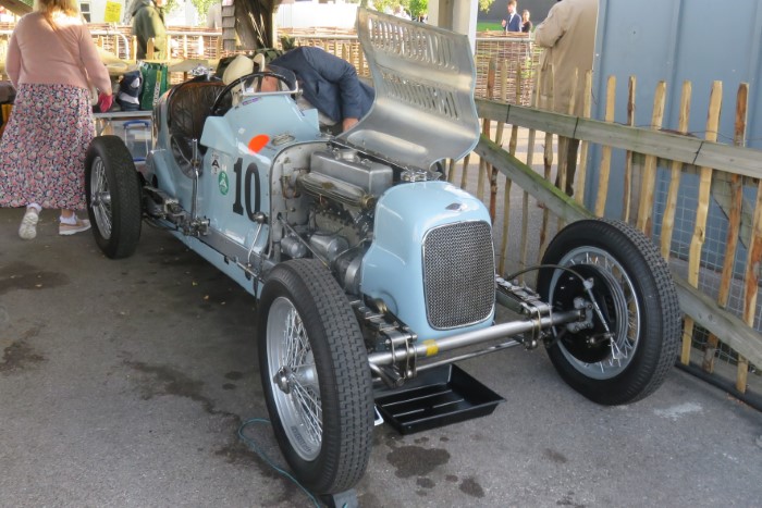 Name:  221_0917_0044 Frazer Nash.JPG
Views: 793
Size:  114.4 KB