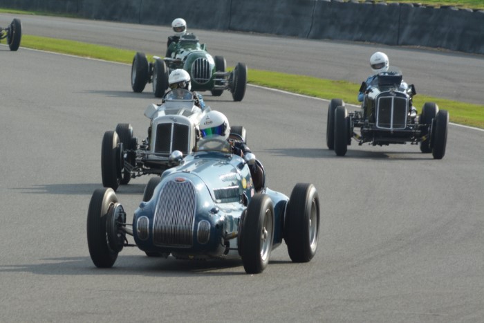 Name:  221_0918_0252 Bugatti.JPG
Views: 754
Size:  111.6 KB