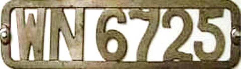 Name:  NZ Number plates #909 B Wellington 1908 crop D A Howell.jpg
Views: 950
Size:  73.2 KB
