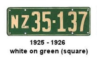 Name:  NZ Number plates #926 1925 - 26 crop R Armstrong.jpg
Views: 559
Size:  44.5 KB