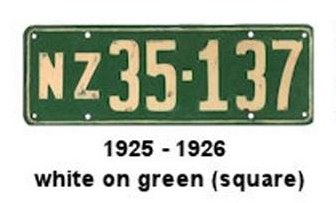 Name:  NZ Number plates #926 1925 - 26 crop R Armstrong.jpg
Views: 985
Size:  44.5 KB
