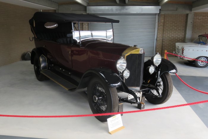 Name:  221_0915_144 Benz 24 60.JPG
Views: 758
Size:  79.6 KB
