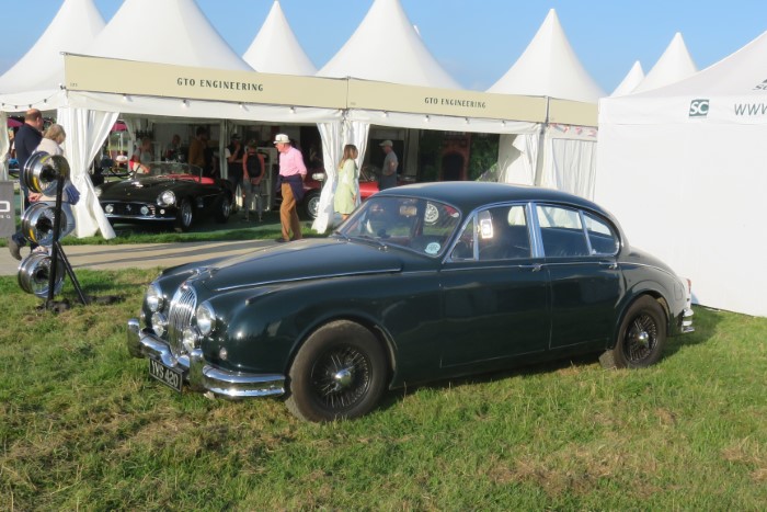 Name:  221_0916_012 Jaguar.JPG
Views: 868
Size:  111.3 KB