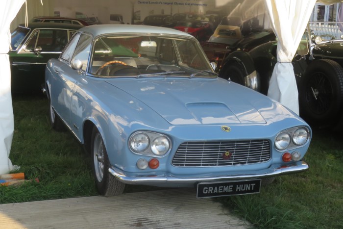 Name:  221_0916_033 Gordon Keeble.JPG
Views: 820
Size:  95.4 KB