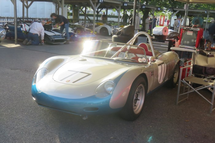 Name:  221_0917_0100 Porsche.JPG
Views: 790
Size:  103.7 KB
