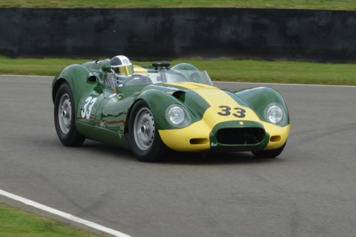 Name:  221_0917_0983 Lister Jaguar.JPG
Views: 667
Size:  102.5 KB