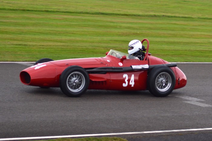 Name:  221_0919_0273 Maserati.JPG
Views: 738
Size:  118.3 KB