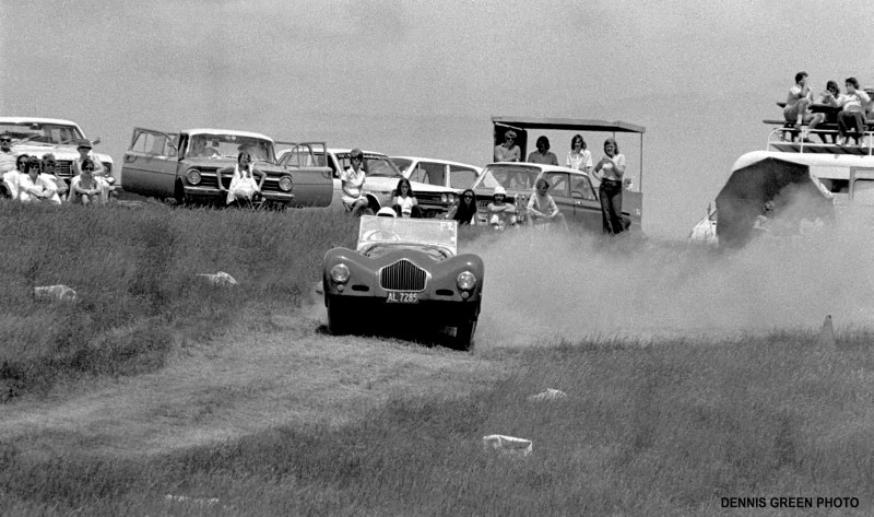 Name:  NSCC 1974 #079 Allard Rob Williams NSCC Autocross late 74 Woodhill sml Dennis Green  (800x473) (.jpg
Views: 1521
Size:  125.2 KB